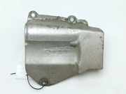 Hitzeschutz MERCEDES-BENZ VIANO (W639) CDI 2.2 A6511510145