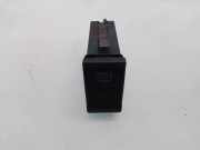 Windschutzscheibe Heizung Schalter AUDI A6 Avant (4A, C4) 2.5 TDI