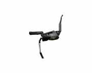 Höhenstandsensor hinten rechts VOLVO XC60 T5 32246988