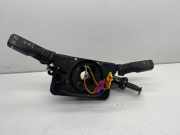Lenkstockschalter OPEL ASTRA H (L48) 1.9 CDTI 13276157