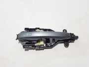 Türgriff rechts vorne Volvo XC90 II (256)