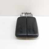 Armlehne AUDI Q7 (4M) 3.0 TDI e-tron quattro 4M0864207B