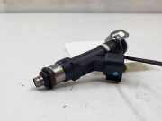 Einspritzdüse FORD KUGA III (DFK) 2.5 FHEV 0280158162