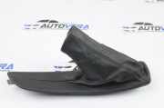 Manschette für Schalthebel BMW 1er (E81) 8036112