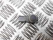 Einparkhilfe Citroen C5 III Break (RW) 9663821577XT