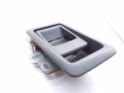 Türöffner innen links vorne Honda Civic V Stufenheck (EG, EH) SH4L