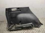 Kofferraumpolster links TOYOTA RAV 4 III (_A3_) 2.2 D 4WD (ALA30_) 6474042050