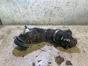 Luftansaugrohr VW GOLF VII (5G1, BQ1, BE1, BE2) 1.6 TDI 5Q0129654