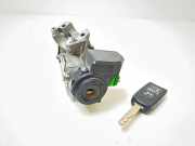 Zündschloss HONDA ACCORD VIII (CU) 2.2 i-DTEC (CU3) 39730TL0G0 116RI000664