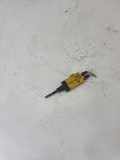 Außentemperatursensor BMW 5 (E34) 520 i 1383204