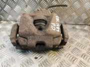 Bremssattel rechts vorne BMW 3er Touring (E91)