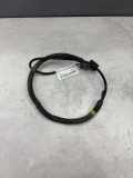 SONSTIGE KABELBÄUME VOLVO XC90 I D5 AWD 8637711