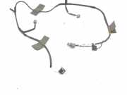 Kabelbaum Hinteren Parksensoren MAZDA CX-5 (KF) 2.0 K14767290