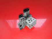 Blower Fan Relay DACIA DOKKER 1.5 dCi R080 255503792R
