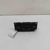 Klimabedienteil JEEP COMMANDER (XK, XH) 3.0 CRD 4x4 55111011AI P55111011AI