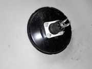 Unterdruck-Bremskraftverstärker KIA CARENS IV 1.7 CRDi 59110A4011