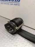 Sicherheitsgurt rechts vorne Renault Master III Kasten (FV) 868840019R