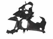 Timing Belt Protection Cover VW CRAFTER 30-50 Furgon (2E_) 2.0 TDI 03L109145B