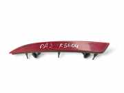 Stoßstange Reflektor hinten links OPEL ASTRA J GTC 1.4 13262017