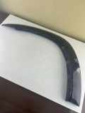 Front Arch Liner TOYOTA RAV 4 II (_A2_) 2.0 4WD (ACA21, ACA20) 7560242070