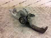 Gurtstraffer Ford Kuga () 9M506A228BA