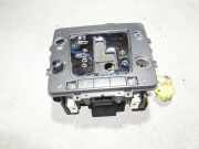 Schaltkulisse VW Phaeton (3D) 3D0713189A