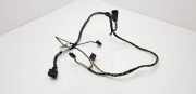 Kabelbaum OPEL CORSA D 1.3 CDTI 4512204