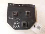 Stoßstangenhalterung hinten links VOLVO V50 (MW) 1.6 D 30763019