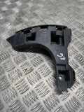 Stoßstangenhalterung hinten links VOLVO XC60 D5 AWD 30763439 S3DHA