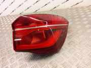 Lampenträger Heckleuchte rechts BMW X1 (F48) 7350718