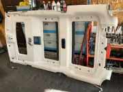 Dachverkleidung LAND ROVER DISCOVERY V (L462) 3.0 D 4x4