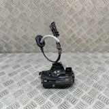 Türschloss hinten links FORD PUMA (J2K, CF7) 1.0 EcoBoost mHEV H1BA-A26413-DG