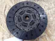Kupplungsscheibe FORD MONDEO IV Turnier (BA7) 2.0 TDCi LUK 324064310