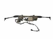 Lenksäule OPEL ASTRA J 1.7 CDTI 7817974101