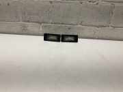 Kennzeichenleuchte BMW 5er (F10) 7193293