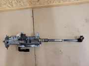 Lenkmechanismus CITROËN C4 Grand Picasso I (UA_) 1.6 HDi