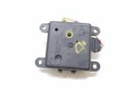 Regelventile für Innenraumheizung NISSAN ALMERA TINO (V10) 2.2 dCi 3N58030820