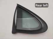 Seitenscheibe links Porsche Panamera 2 (971) 971853893