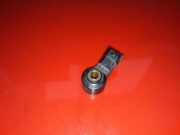 Klopfsensor OPEL CORSA C (F08, F68) 1.4 0261231173