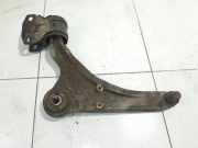 Querlenker vorne FORD S-MAX 2.0 TDCi