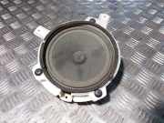 Türlautsprecher hinten links ROVER 75 (RJ) 2.0 CDT XQM101100