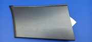 Kotflügelzierleiste hinten links MERCEDES-BENZ S (W140) S 350 Turbo-D (140.134) 1406900140