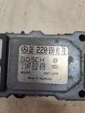 Luftqualitätssensor MERCEDES-BENZ S (W220) S 320 CDI (220.025, 220.125) 28RTL076