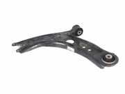 Querlenker hinten links AUDI A3 Sportback (8VA, 8VF) S3 quattro 81A407151C