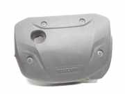 Motorabdeckung VOLVO V60 D3 / D4 31437508