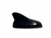 Antenne VW TIGUAN (CT1) 1.5 eTSI 65288102