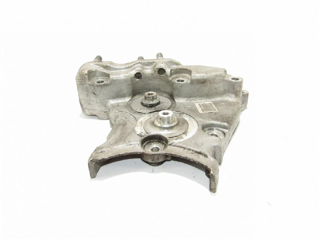 Nächster Ersatzteil ALFA ROMEO GIULIETTA (940_) 1.6 JTDM (940FXD1A) 55206166 Bild Nächster Ersatzteil ALFA ROMEO GIULIETTA (940_) 1.6 JTDM (940FXD1A) 55206166