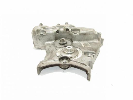 Nächster Ersatzteil ALFA ROMEO GIULIETTA (940_) 1.6 JTDM (940FXD1A) 55206166 Bild Nächster Ersatzteil ALFA ROMEO GIULIETTA (940_) 1.6 JTDM (940FXD1A) 55206166