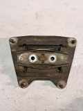 Getriebelager AUDI A6 Allroad (4FH, C6) 2.7 TDI quattro NH1040F1