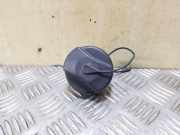 Kraftstofftankdeckel OPEL FRONTERA B (6B_) 2.2 DTI